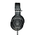 Fone de Ouvido Profissional Audio-Technica ATH-M30x com Drivers 40mm, Cabo 3m e Design Circumaural Fechado - Imagem 2