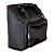 Acordeon 80 Baixos Todeschini Preto 37 Teclas com Bag - Imagem 2