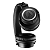 Fone de Ouvido Profissional Sem Fio Audio-Technica ATH-M50xBT2 com Drivers 45mm Neodímio, Bluetooth 5.0 LDAC/AAC/SBC, Bateria 50 Horas e App A-T Connect - Imagem 7