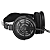 Fone de Ouvido Profissional Audio-Technica ATH-R30x Open-Back com Drivers 40mm Neodímio, Cabo 3m e Design de Referência - Imagem 6