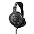 Fone de Ouvido Profissional Audio-Technica ATH-R30x Open-Back com Drivers 40mm Neodímio, Cabo 3m e Design de Referência - Imagem 5