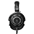 Fone de Ouvido Profissional Audio-Technica ATH-R50x Open-Back com Drivers 45mm, Cabo Desconectável e Palco Sonoro Expansivo - Imagem 6