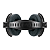 Fone de Ouvido Profissional Audio-Technica ATH-R70xa Open-Back de Referência com Drivers 45mm, Cabo Desconectável e Construção Leve - Imagem 4
