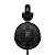 Fone de Ouvido Profissional Audio-Technica ATH-R70x Open-Back com Drivers 45mm, Cabo Desconectável e Design Leve - Imagem 2