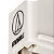 Agulha Audio-Technica ATN3600LC Cônica 0.6 mil para Cápsula AT3600L - Imagem 4