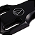 Cabeçote Universal Audio-Technica AT-HS6BK Preto para Cápsulas de 4 Pinos - Imagem 4