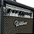 Amplificador Waldman CEL-15DR 15W com Falante Celestion 8 Polegadas - Imagem 3