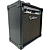 Amplificador Waldman CEL-15DR 15W com Falante Celestion 8 Polegadas - Imagem 2