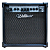 Amplificador Waldman CEL-15DR 15W com Falante Celestion 8 Polegadas - Imagem 1