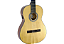 Violão Eletroacústico Nylon Waldman CLEX1000 Natural - Imagem 2
