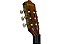Violão Eletroacústico Nylon Waldman CLEX1000 Natural - Imagem 4