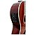 Violão Nylon Eletroacústico Giannini Performance GNF-3 CEQ TDW Translucent Dark Wine com Shape Flat Cutaway, Pré-Amplificador GN-3T e Bag - Imagem 6