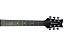 Guitarra Elétrica 6 Cordas Waldman Les Paul GLP-105 BK Black - Imagem 4