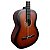 Violão Acústico Náilon Giannini Start N-14 Sunburst Satin SBS - Imagem 5