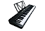 Teclado Musical Waldman ClassTone WTS-300 - Imagem 2