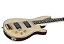 Contrabaixo Schecter Omen Extreme-5 Gloss Natural 5 Cordas com Captadores Schecter Diamond Bass e Pré-Ativo 2-Band EQ 35" Scale 2051 - Imagem 2