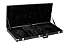 Case Wylde Audio Viking War Hammer Hardcase WA-VW-2 4491 - Imagem 3