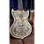Guitarra Schecter IronWorks Barbarian Black Burst com Captadores EMG 81/85 Ponte TonePros TOM 4552 - Imagem 5