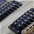 Guitarra Schecter Omen Extreme-6 Gloss Natural com Captadores Diamond Plus HH e Ponte Tune-O-Matic String-Thru 2033 - Imagem 3