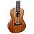Ukulele Concert Giannini Acoustik GUK-23 Walnut Satin (WS) - Imagem 4