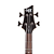 Contrabaixo Schecter SGR C-4 Bass Walnut Satin com Captadores Diamond Bass e Ponte Diamond Bass 3849 - Imagem 2