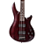 Contrabaixo Schecter SGR C-4 Bass Walnut Satin com Captadores Diamond Bass e Ponte Diamond Bass 3849 - Imagem 4