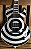 Guitarra Schecter Odin Grail Silver Bullseye com Captadores EMG 81/85 e Ponte TonePros Tune-O-Matic 4535 - Imagem 5