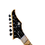 Guitarra Schecter Blood Eagle Rowtop Rawtop com Captadores EMG 81/85 e Ponte TonePros T3PB TOM 4523 - Imagem 5