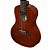 Ukulele Concert Giannini Start UKS-23 NS Natural Satin com Corpo Birch Tarraxas Blindadas Cromadas e Bag Inclusa - Imagem 3