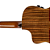 Violão Eletroacústico Seizi Zen Cutaway Kaizen Plus Koa Burst Gloss com Captador Seizi Kaizen Plus Recarregável Cordas de Aço Madeira Koa Laminado e Bag - Imagem 5