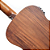 Violão Eletroacústico Seizi Mini Kyoto Koa com Captador Seizi Cordas de Aço Madeira Koa Laminado e Bag - Imagem 4