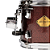 Bateria Acústica Michael Legacy DML420 Sparkle Wine SWR com Ferragens e Banco - Imagem 3
