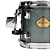 Bateria Acústica Michael Legacy DML420 Sparkle Marine Blue SMB com Ferragens e Banco - Imagem 2