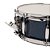 Bateria Michael Legacy Birch DMB520 20" Deep Blue Shell Pack com Sistema Suspensão M.S.3 Arruelas Nylon e Acessórios de Afinação - Imagem 4
