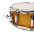 Bateria Acústica Michael Legacy Birch DMB522 Shining Gold SHG Shell Pack com Casco Híbrido em Birch e Poplar e Acabamento em Celuloide - Imagem 3