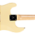 Guitarra Michael GM227N CR Cream com Corpo Basswood Braço Maple Canadense e Captadores Single Coil SSS - Imagem 3