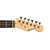 Guitarra Michael GMT400 TL Luminis CPN Champagne com Corpo Basswood Braço Maple e Captadores Michael Velvet Alnico Single Coil Lipstick SS - Imagem 4