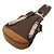 Bag Violão 541 Powerpad Marrom Ibanez IAB541-BR - Imagem 2