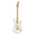 GUIT STRATOCASTER FENDER HSS PW - Imagem 1