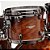 Bateria Tama Starclassic Bubinga Limited BE52ZBAS-GAC - Imagem 4