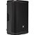 Caixa Acústica JBL PRX915 1000W Classe D Bivolt - Imagem 1