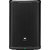 Caixa Acústica JBL PRX915 1000W Classe D Bivolt - Imagem 2