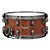 Caixa 14x6.5 Tama Starclassic Bubinga Limited BES1465BA-GAC - Imagem 1