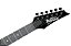 Guitarra Blue Gradation Ibanez RG Series GRG120QASP-BGD - Imagem 3