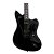 Guitarra Tagima Jazzmaster Strato DuoSmart Black - Imagem 2