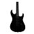 Guitarra Tagima Strato Duo Smart S BK - Imagem 2