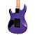 Guitarra Tagima Strato TG-515 Purple - Imagem 4