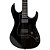 Guitarra Tagima Strato TG-525 Black - Imagem 2
