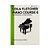 Metodo Piano Course Leila Fletcher Livro 6 com 2 CDs - Imagem 1