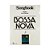 Songbook Bossa Nova 3 Almir Chediak Editora Lumiar - Imagem 1